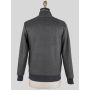 Marco Pescarolo Gray Virgin Wool Pl Sheepskin Coat