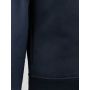 Marco Pescarolo Blue Virgin Wool Pl Sheepskin Coat