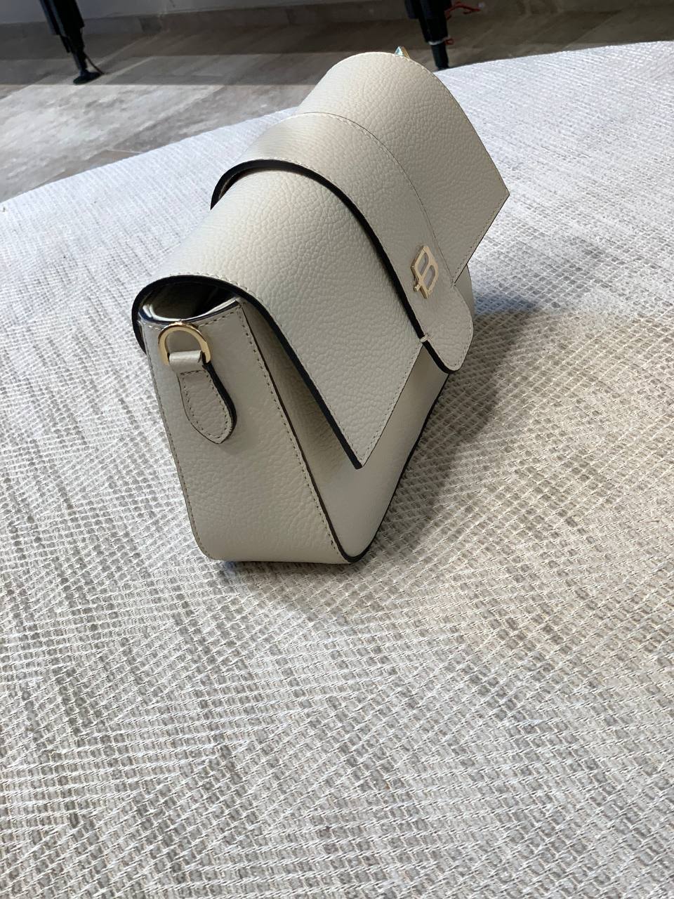 Women's bag