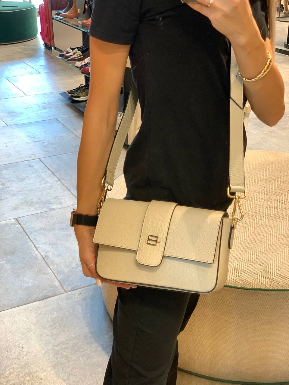 Women's bag
