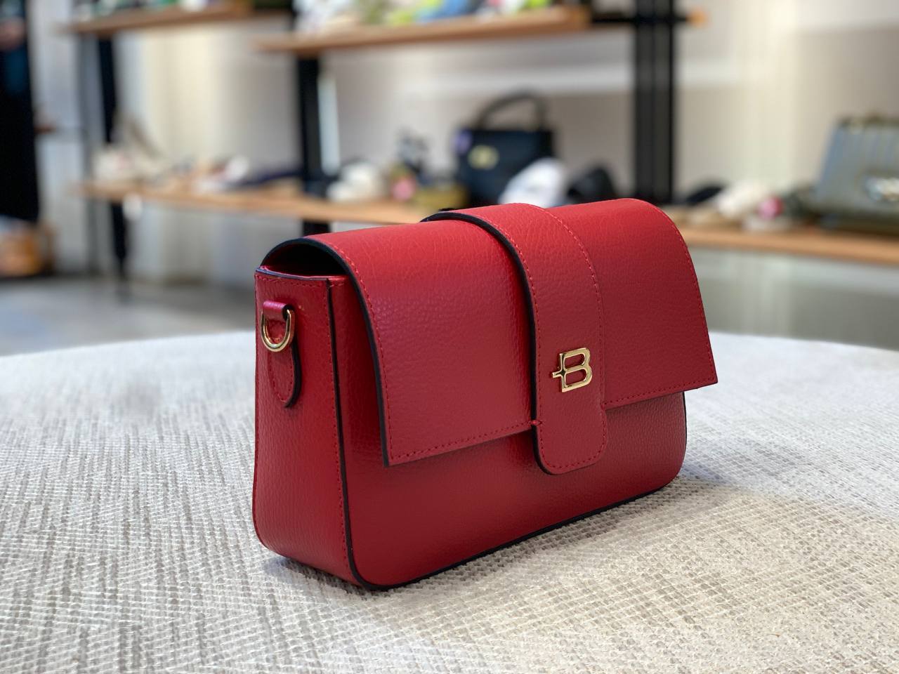 Women's bag