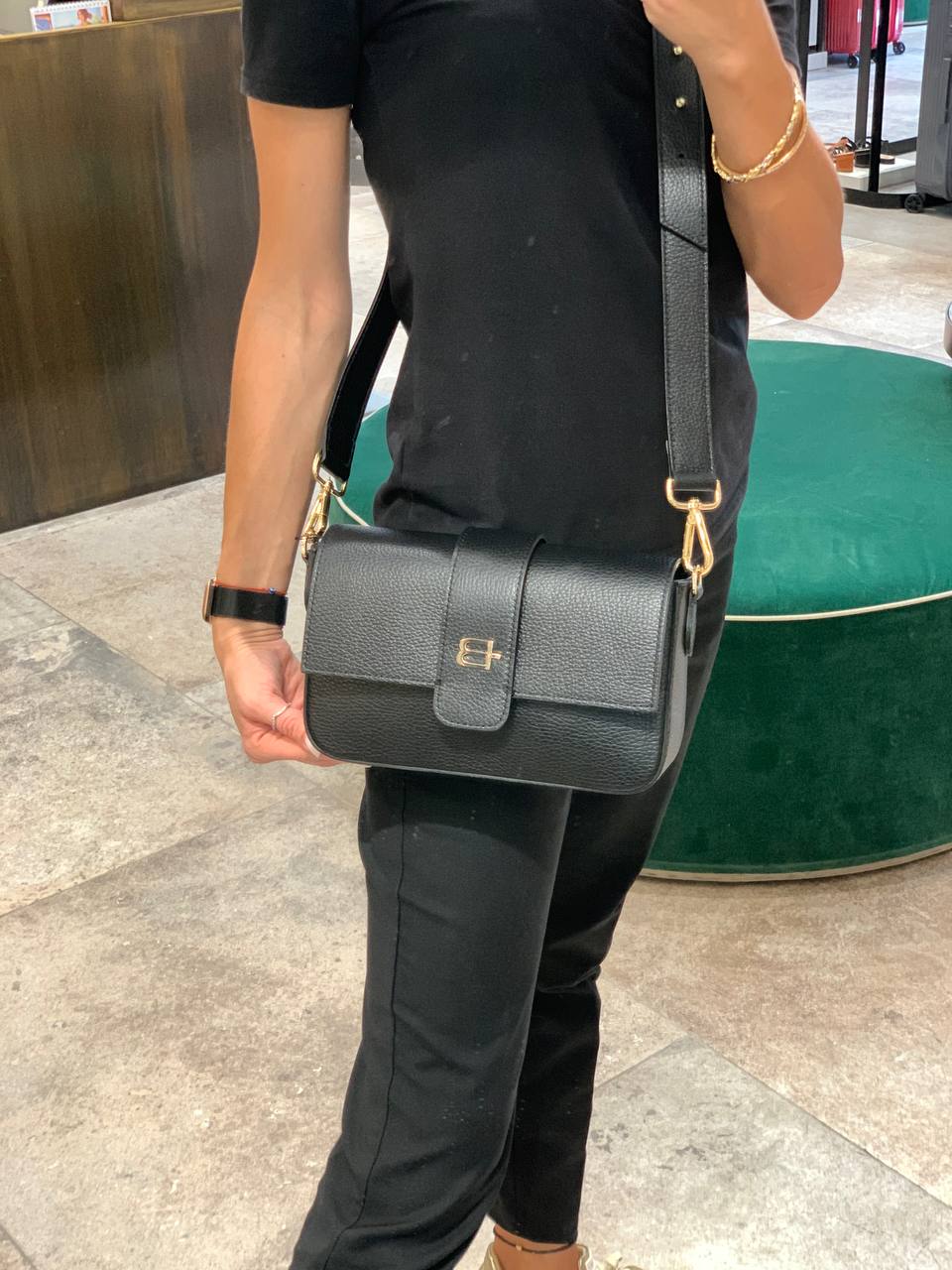 Women's bag