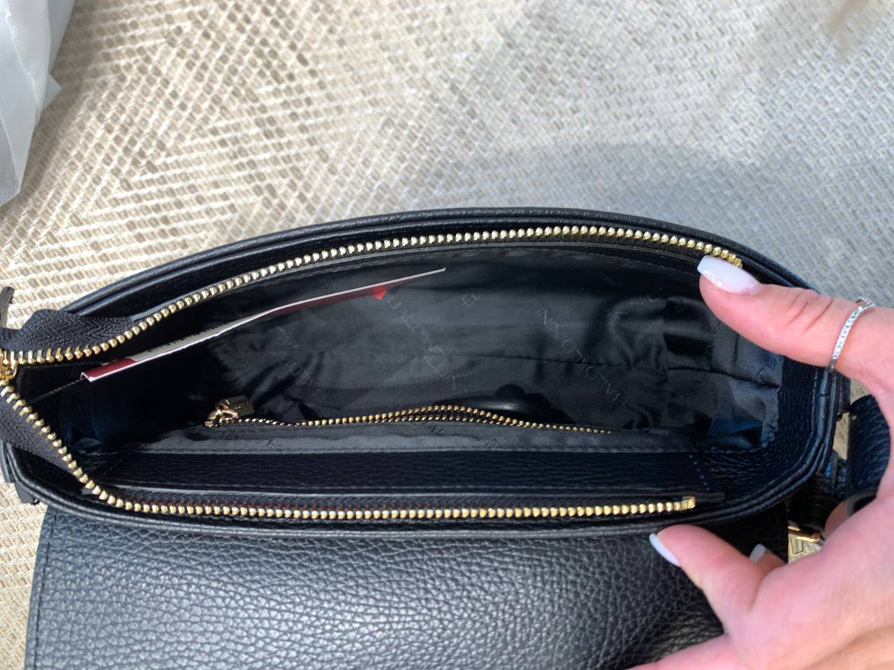 Women's bag