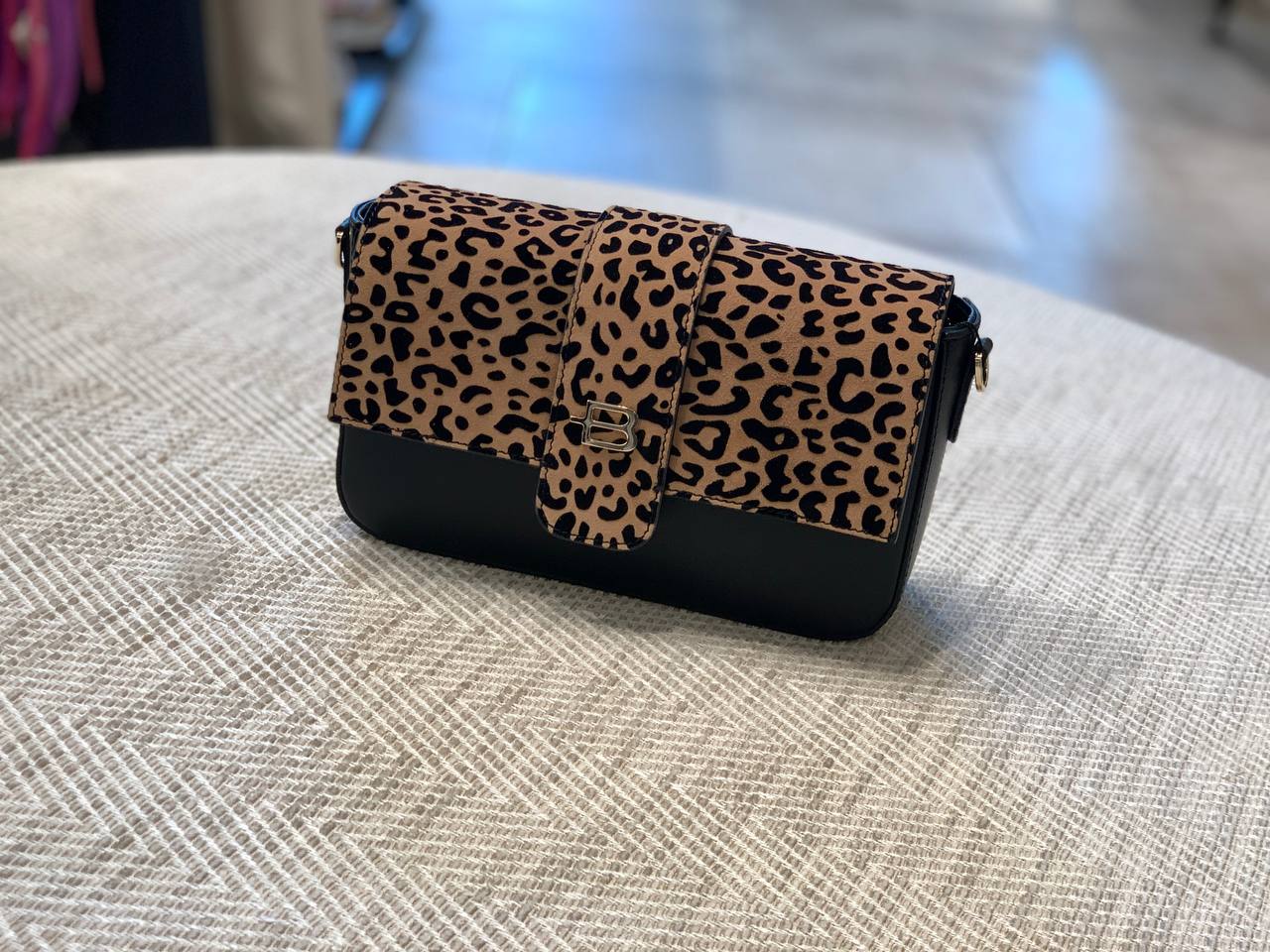 Women's bag