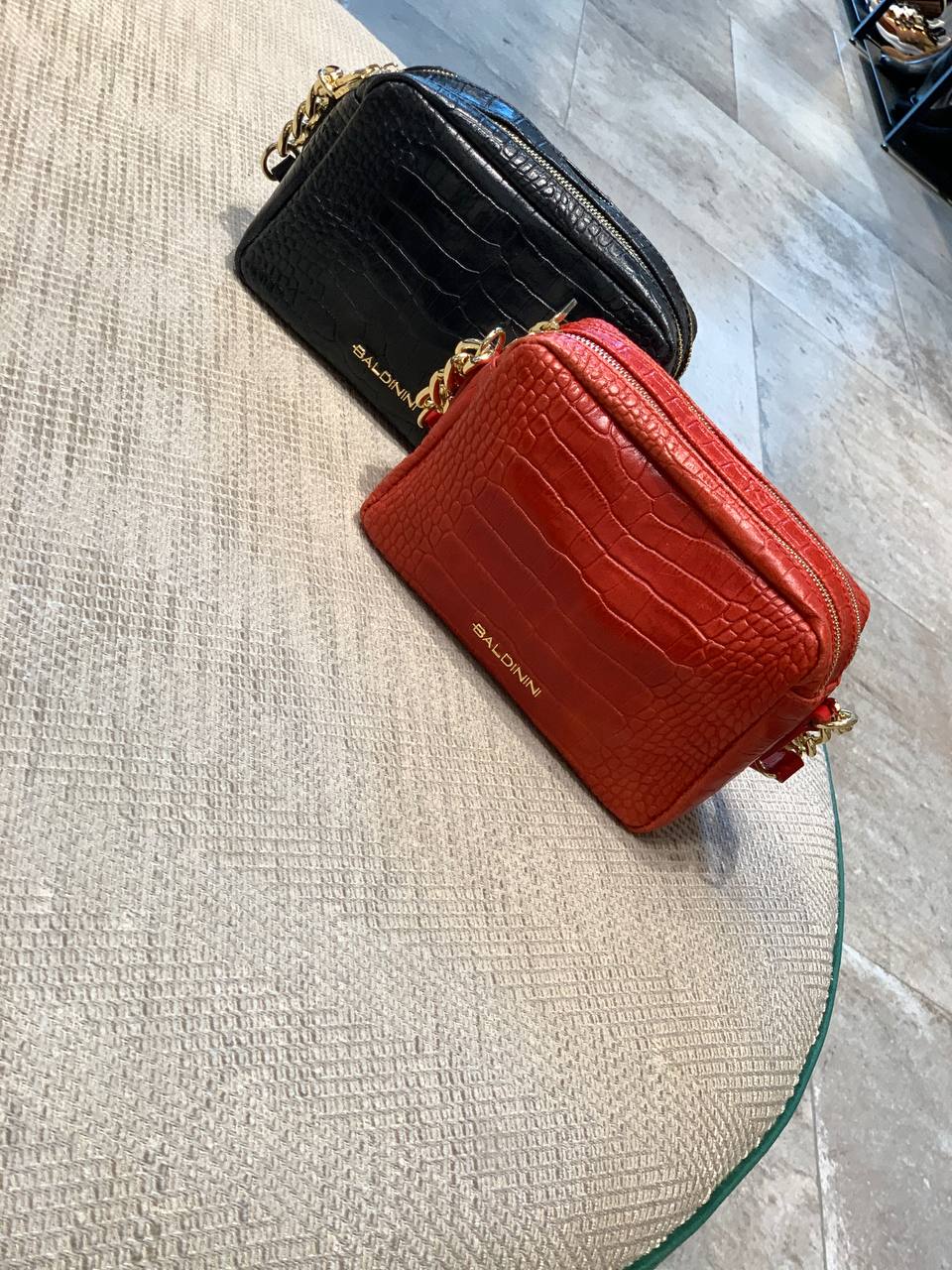 Women's bag