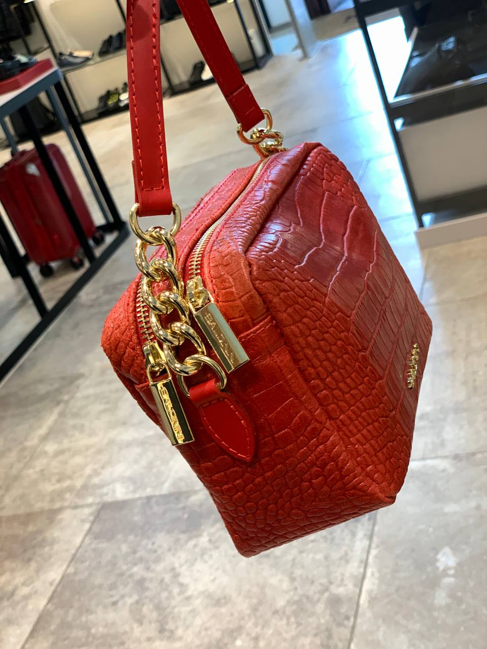 Women's bag