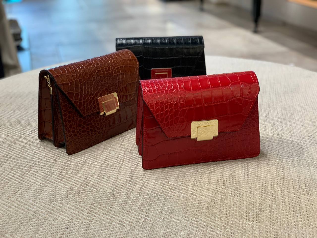 Women's bag