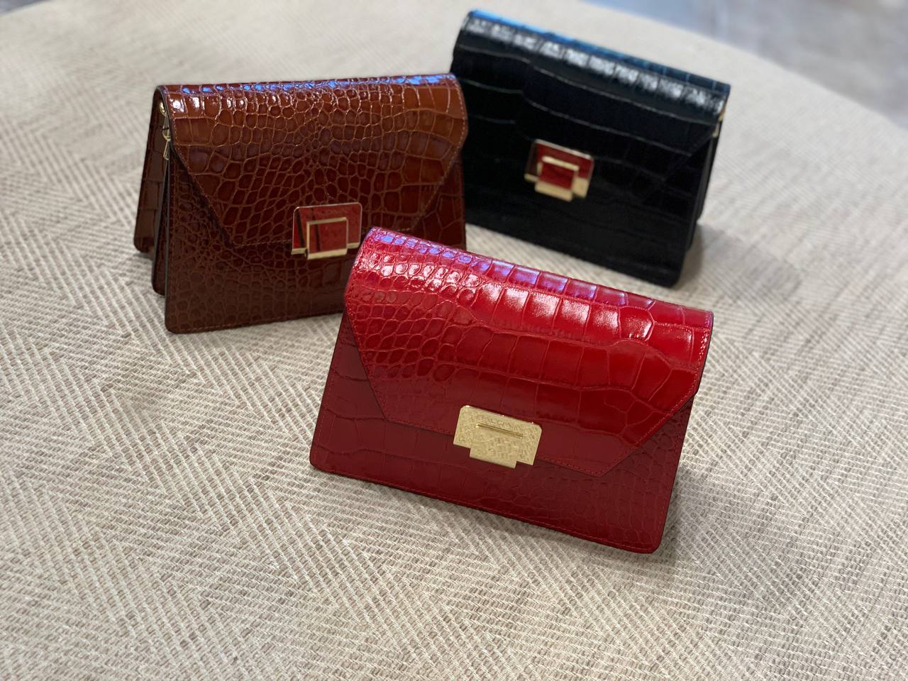Women's bag