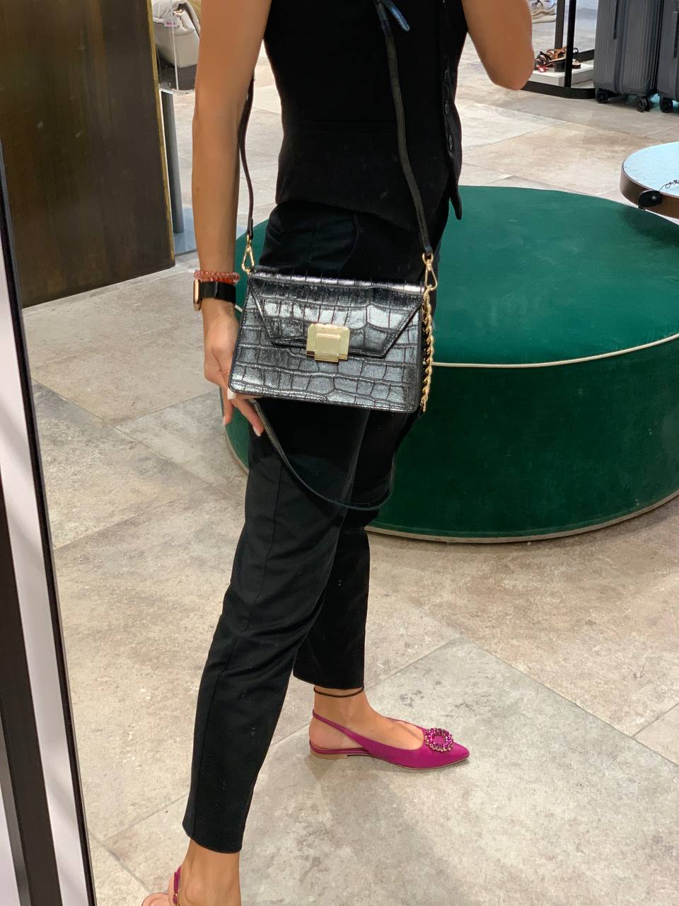 Women's bag