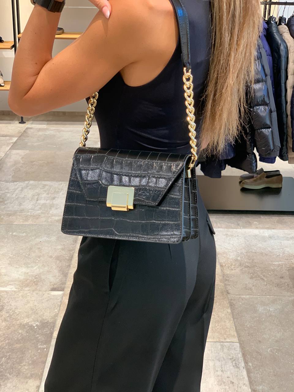 Women's bag