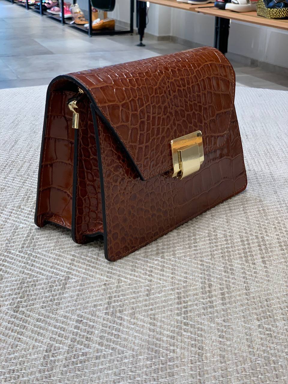 Women's bag