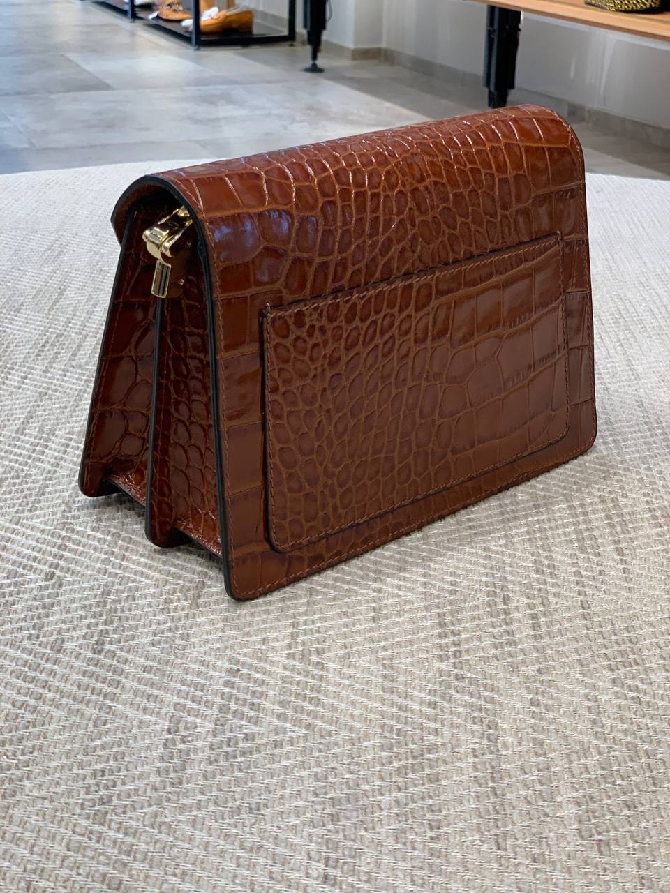 Women's bag