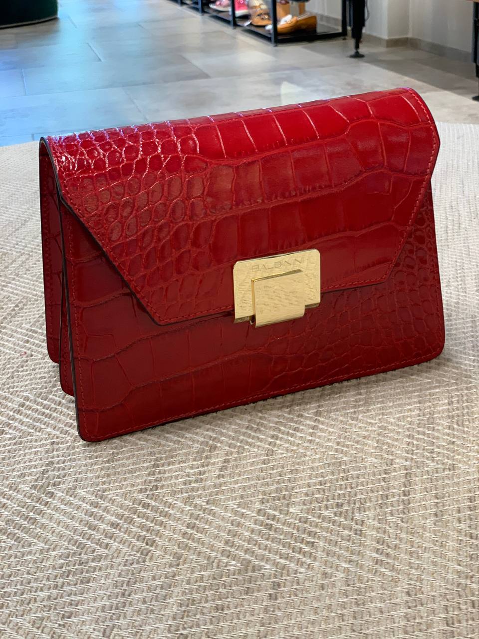 Women's bag