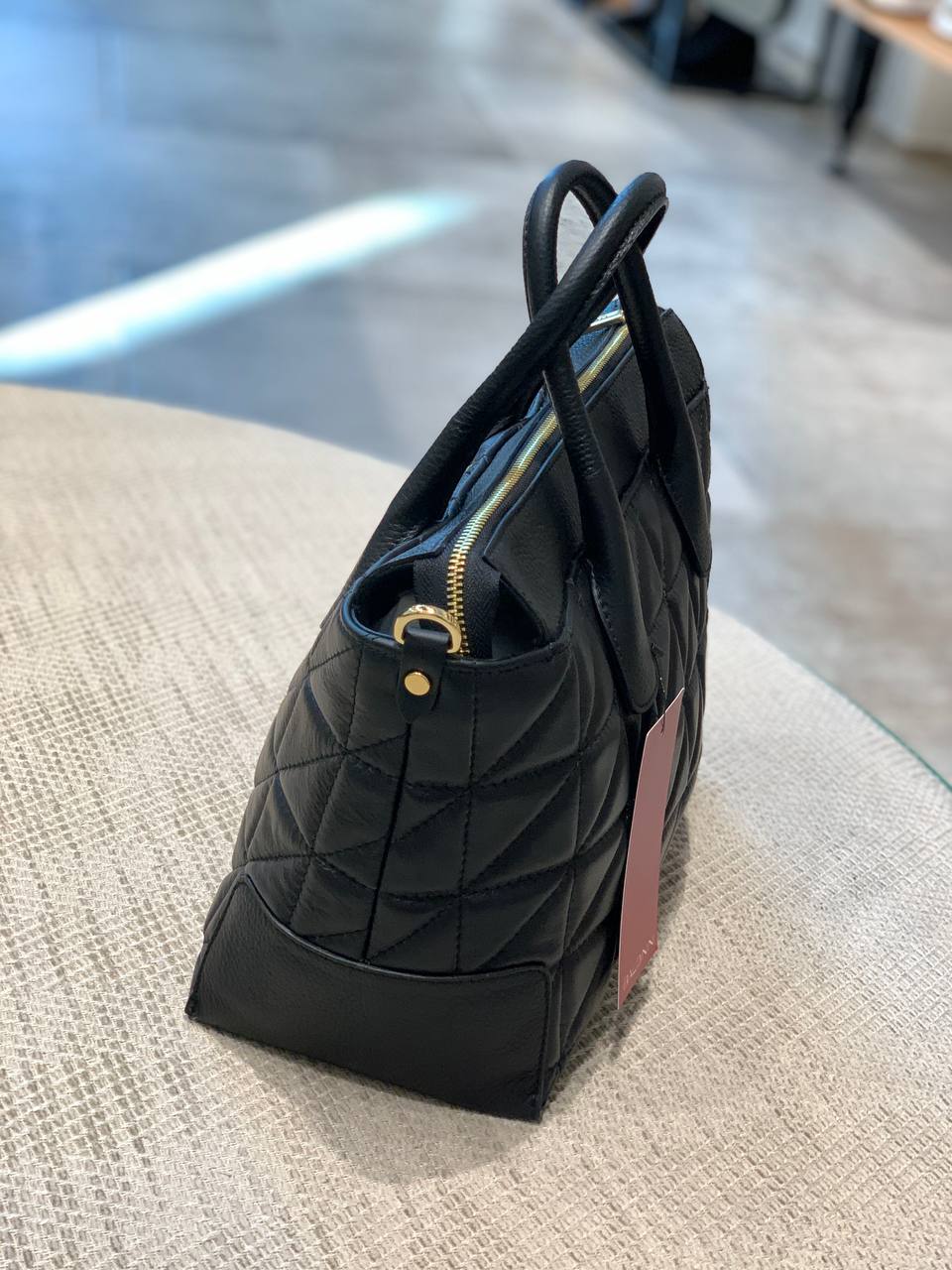 Women's bag