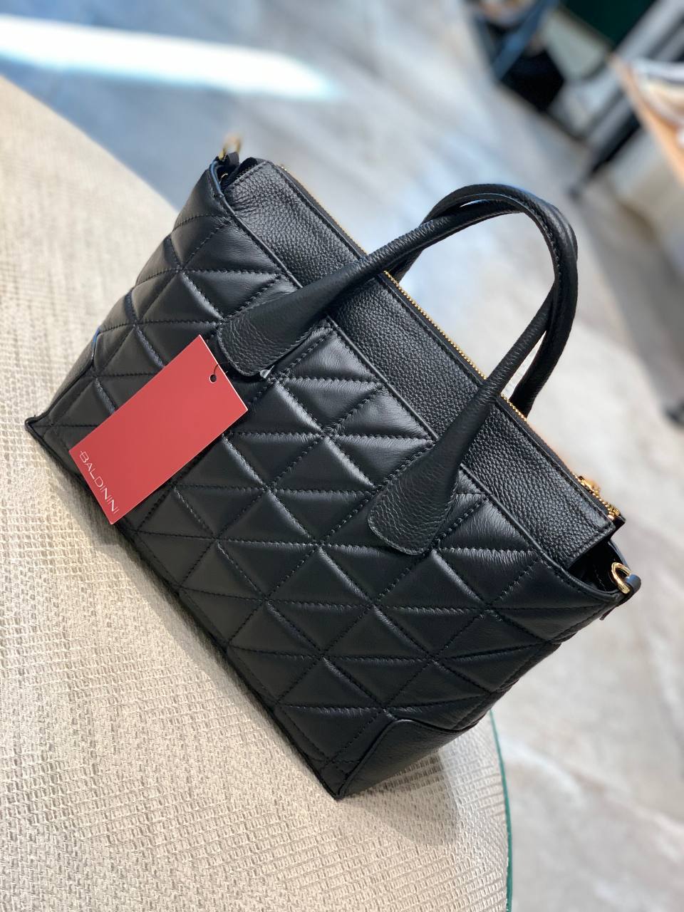 Women's bag