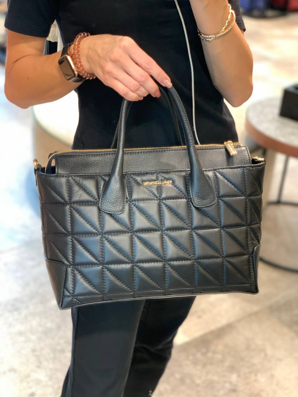 Women's bag