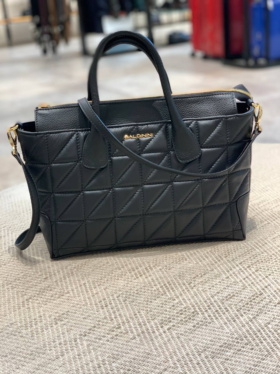 Women's bag