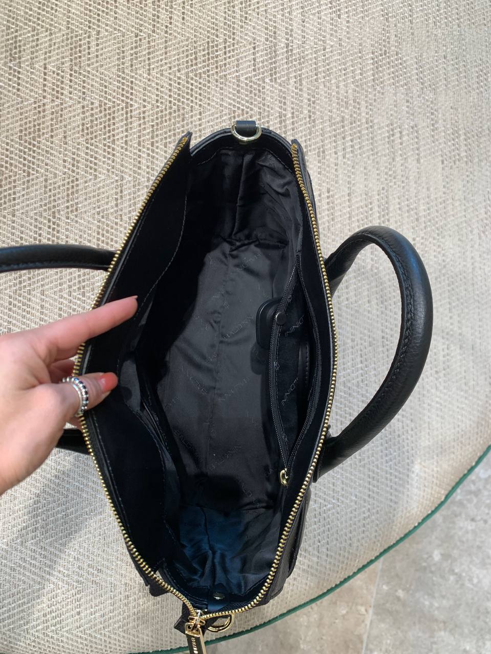 Women's bag