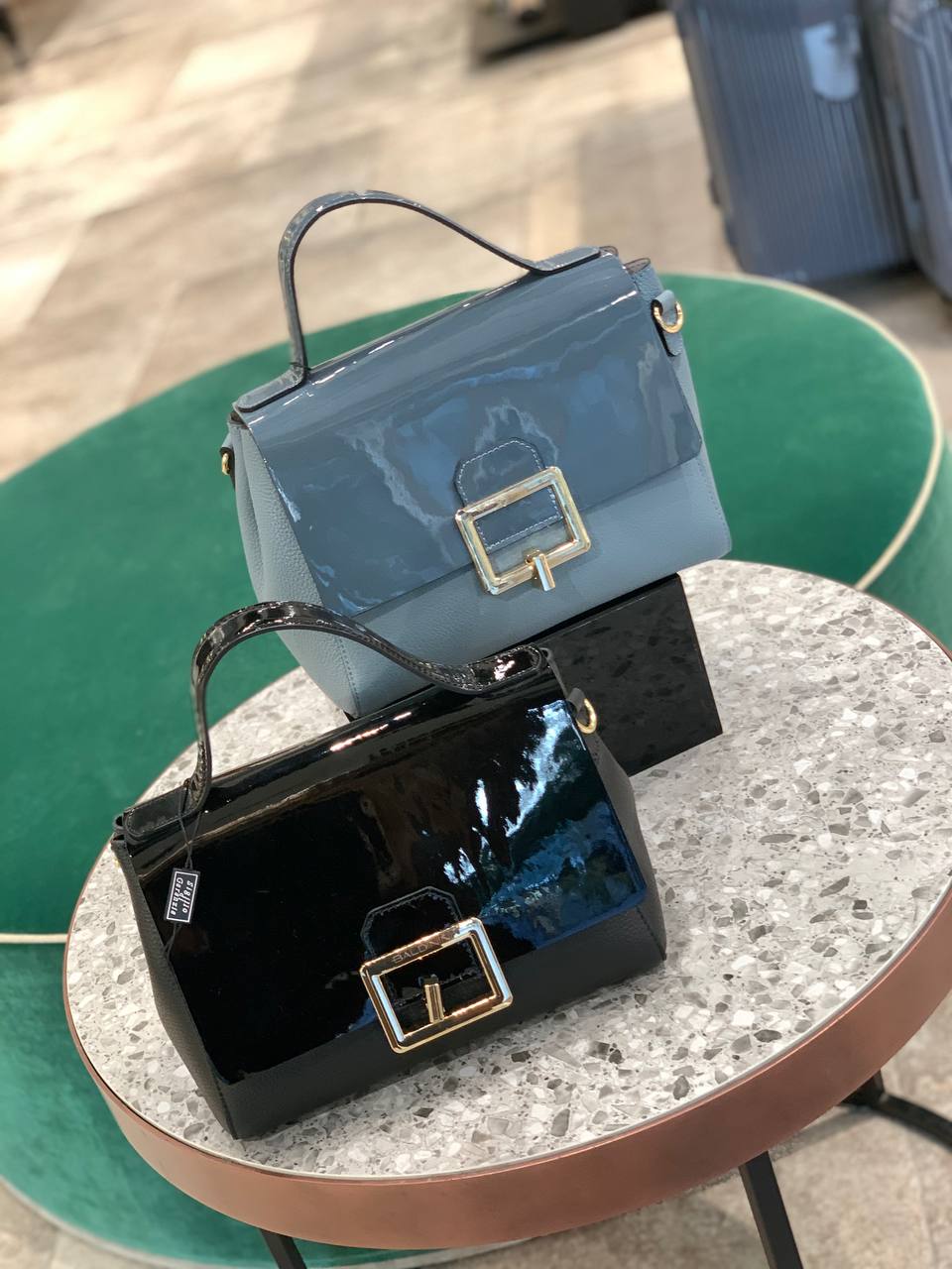 Women's bag