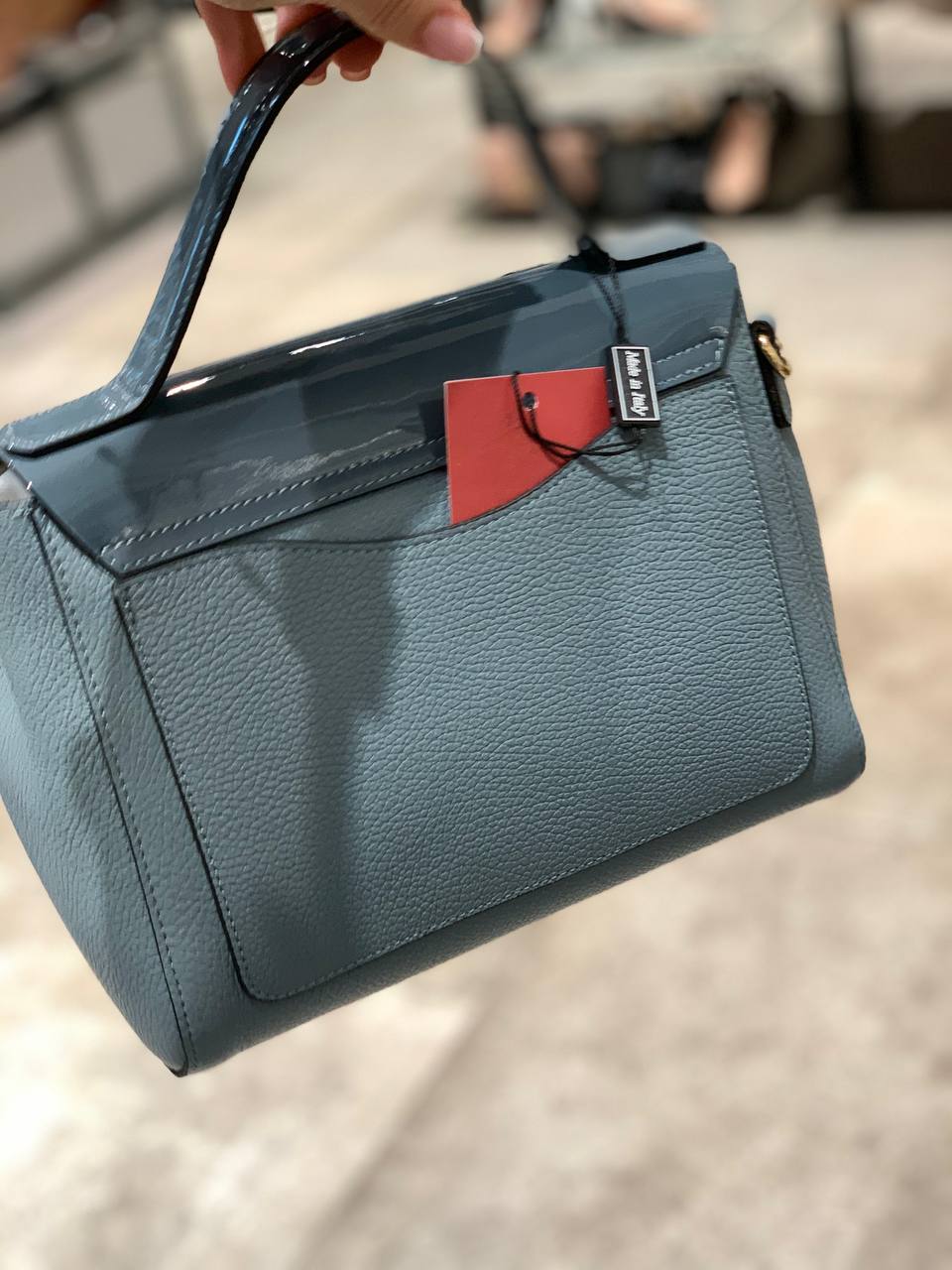 Women's bag
