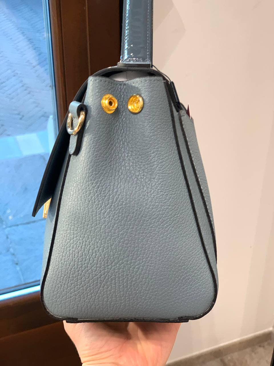 Women's bag