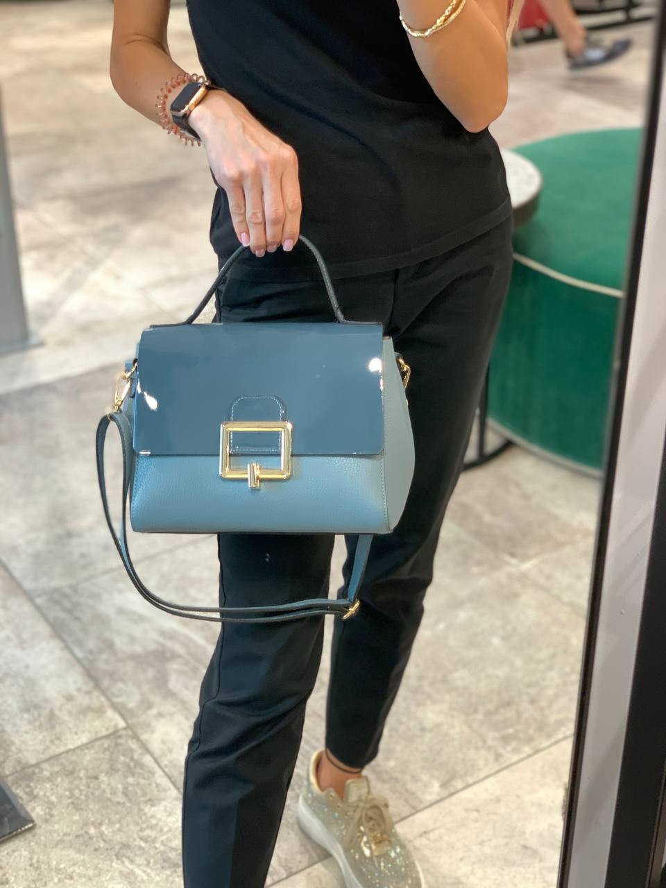 Women's bag