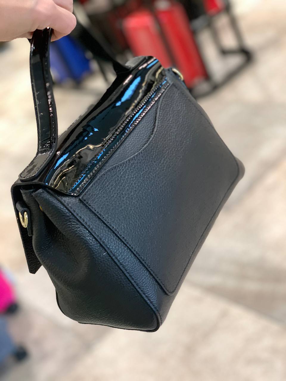 Women's bag