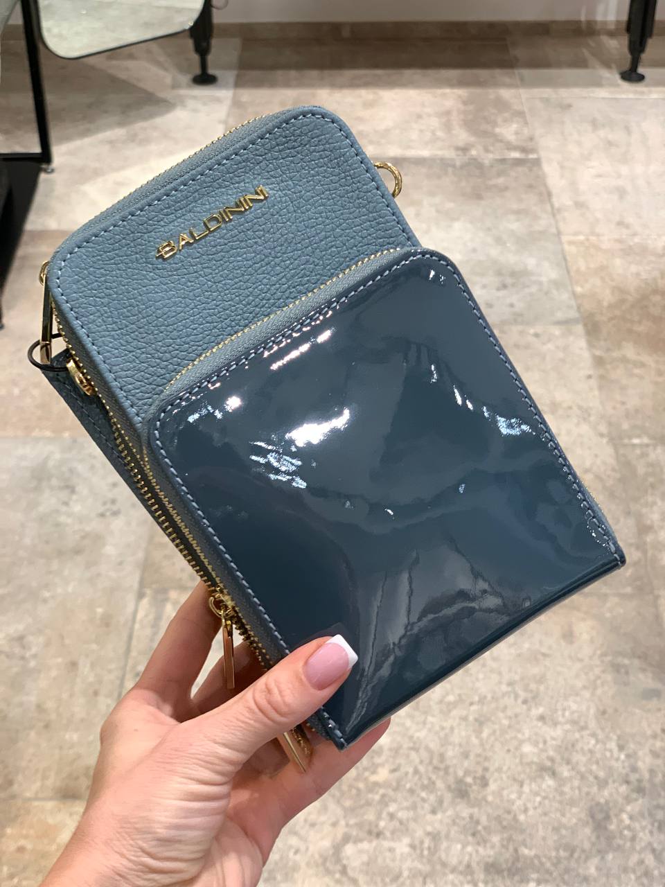 Women's bag