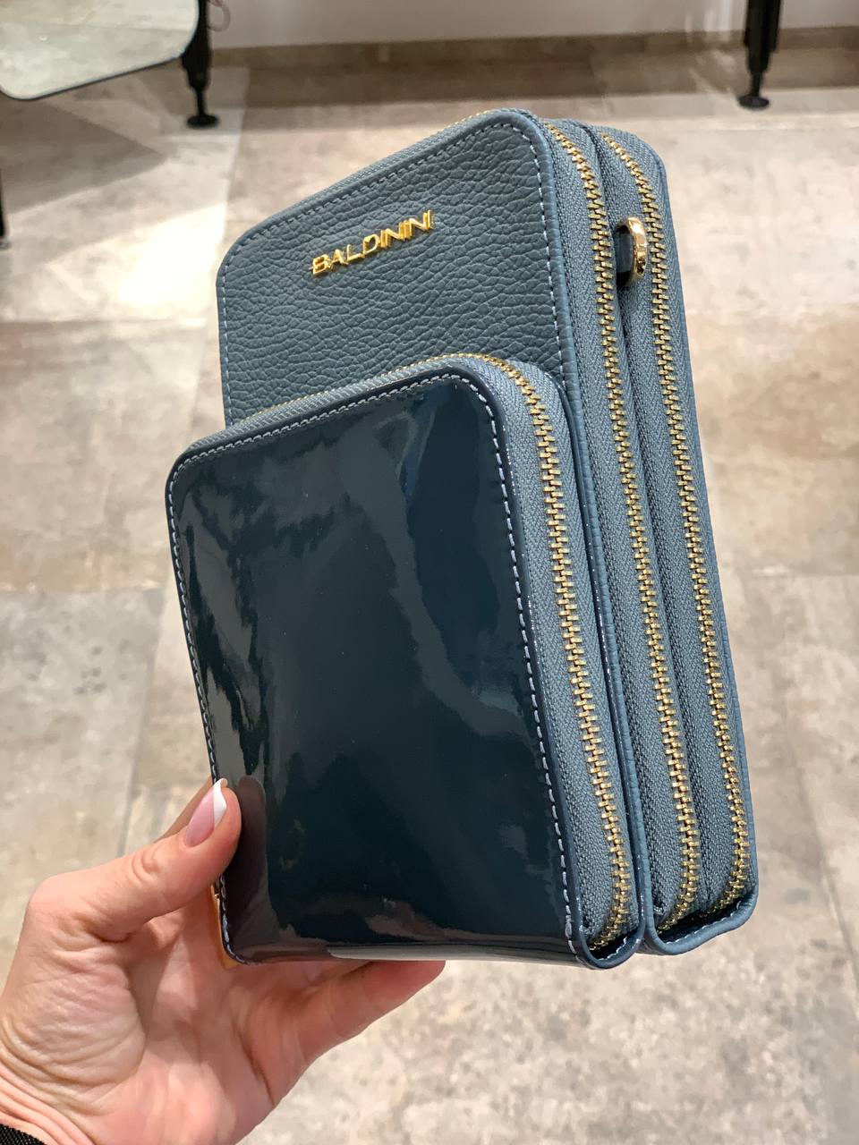 Women's bag