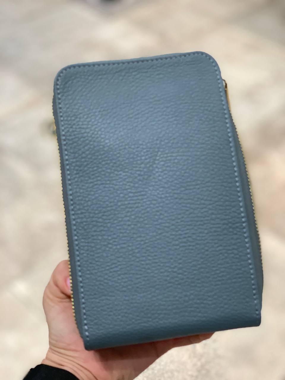 Women's bag