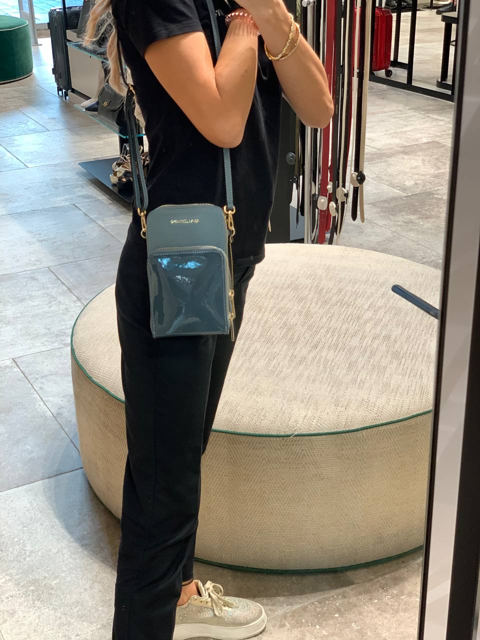 Women's bag