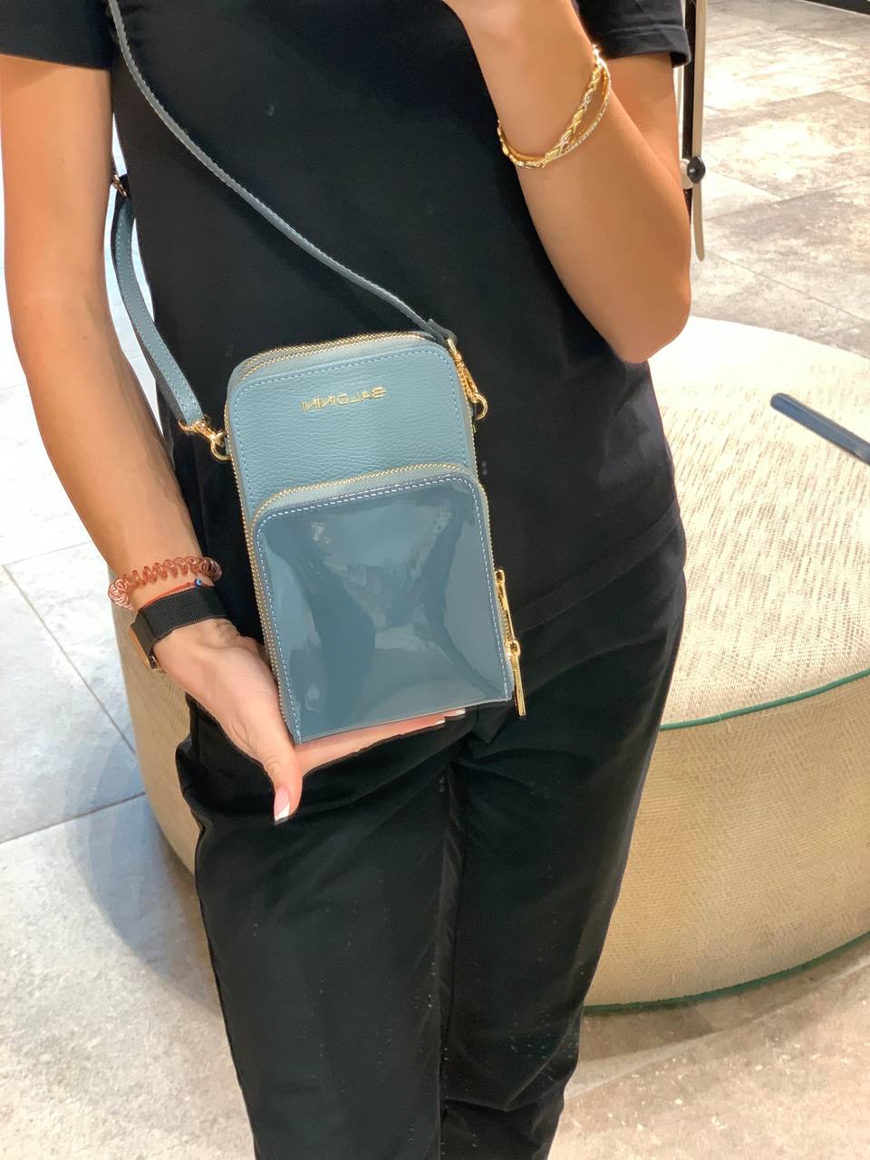 Women's bag