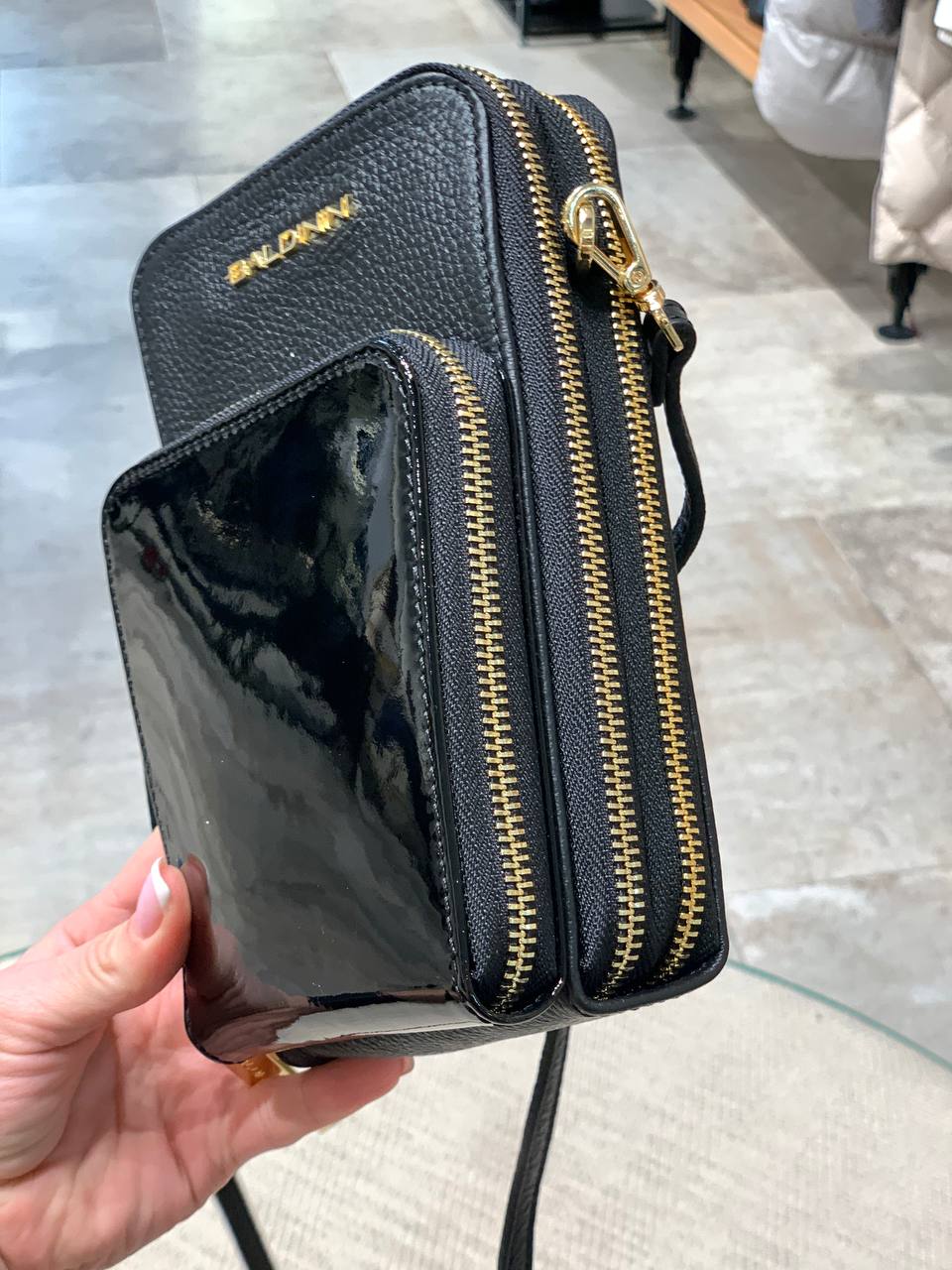 Women's bag