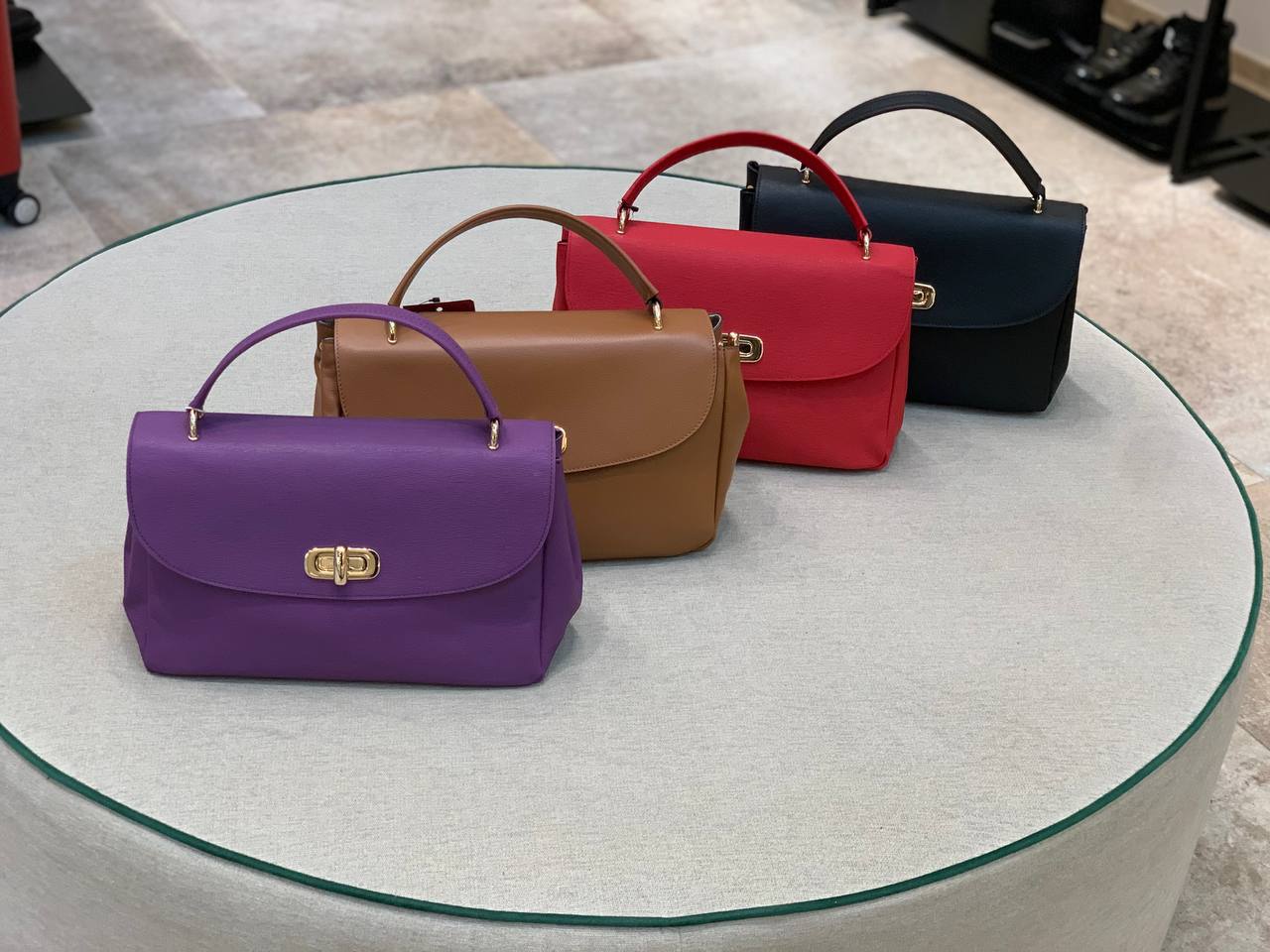 Women's bag