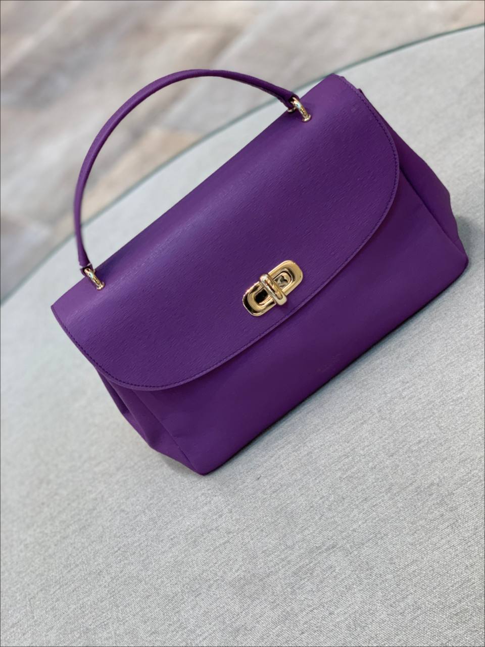 Women's bag