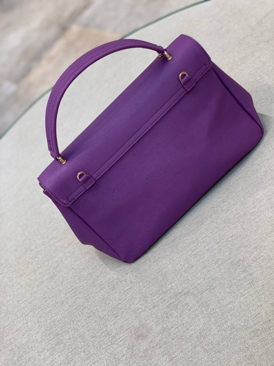Women's bag