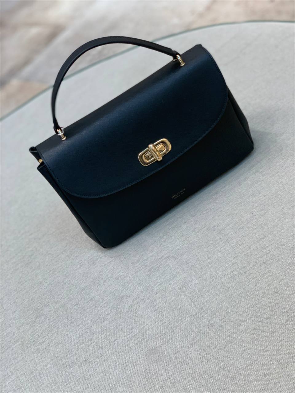 Women's bag
