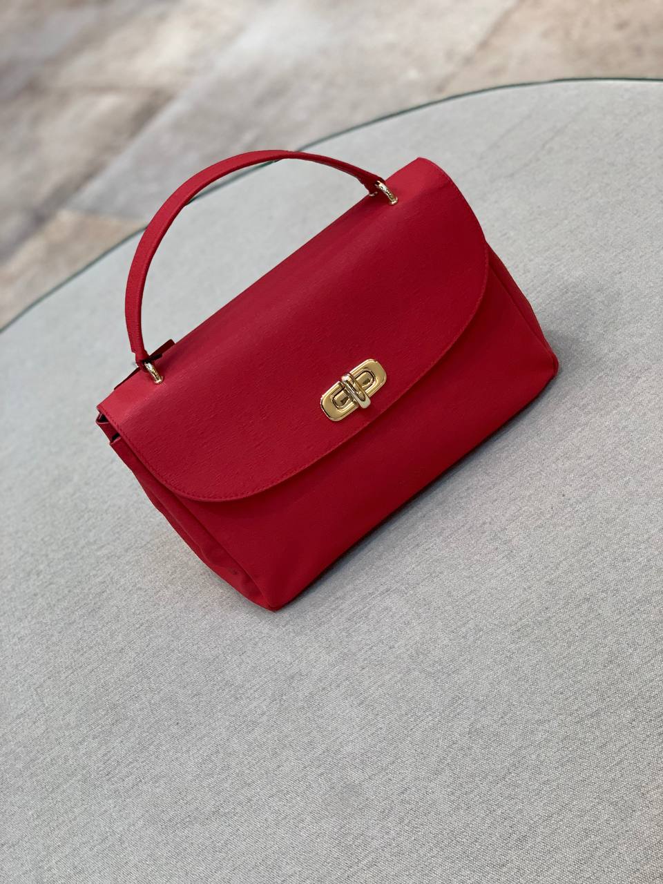 Women's bag