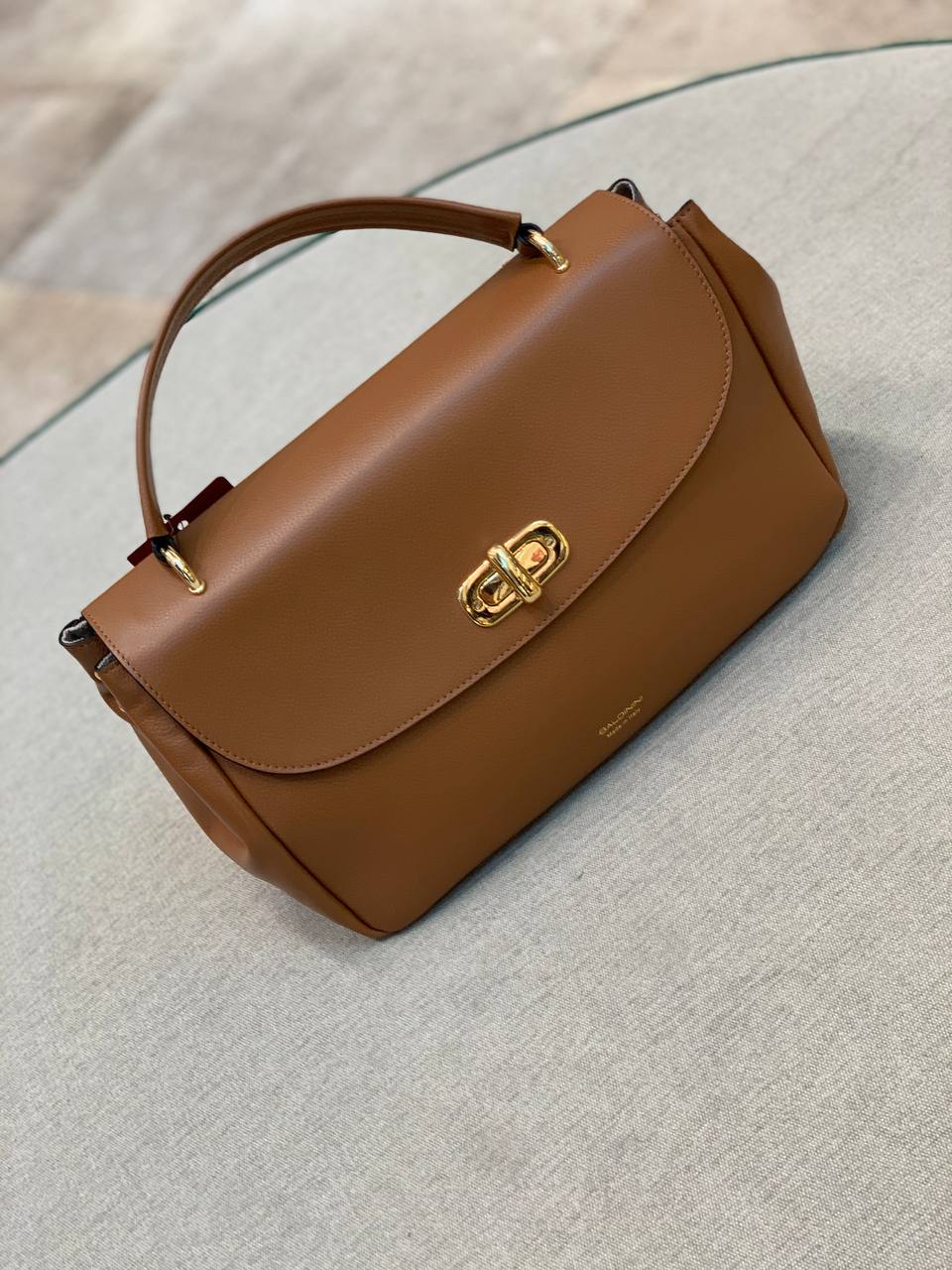 Women's bag