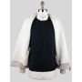 Marco Pescarolo Beige Pl Virgin Wool Sheepskin Coat