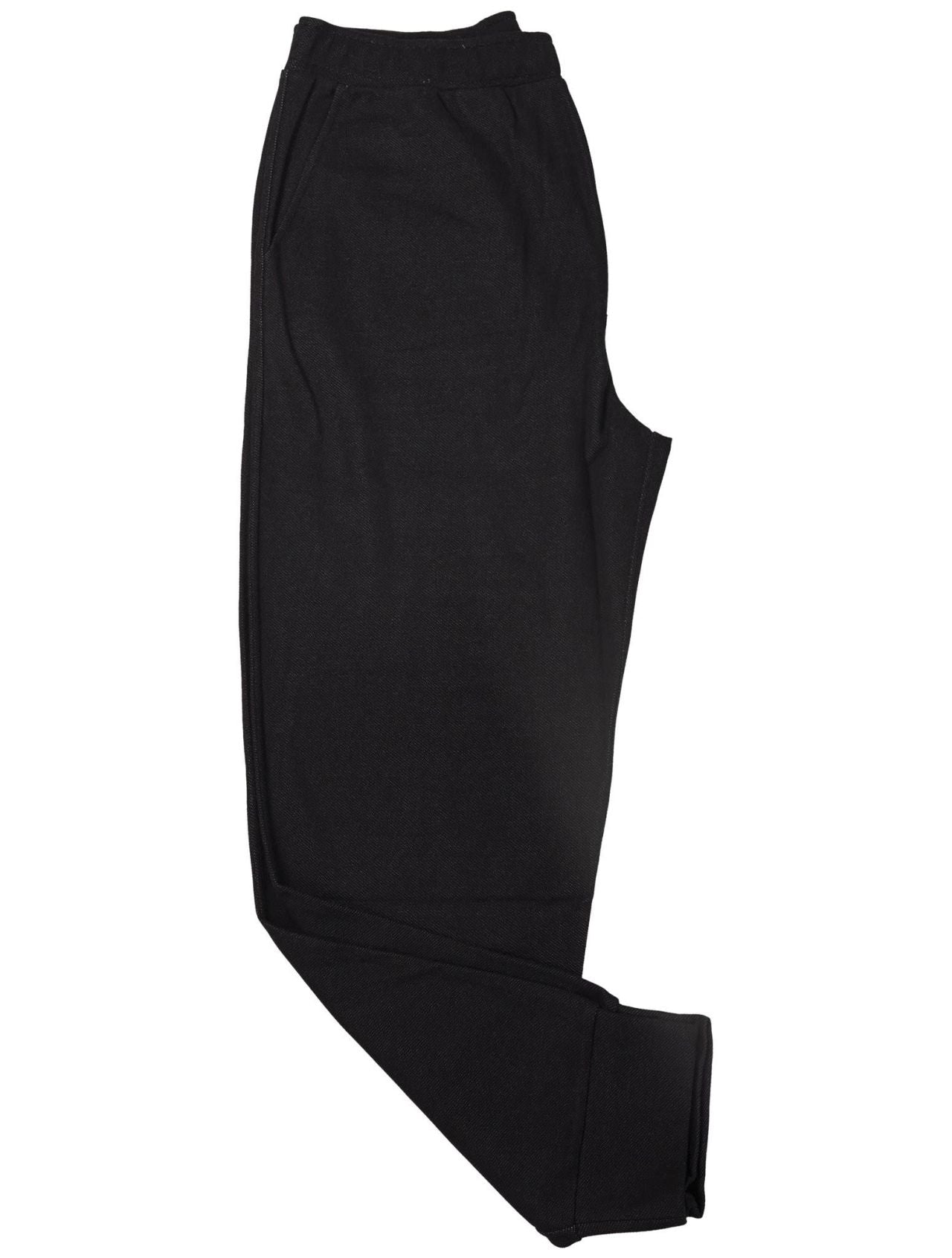 KNT Kiton Kiton Knt Dark Gray Cotton Tracksuit