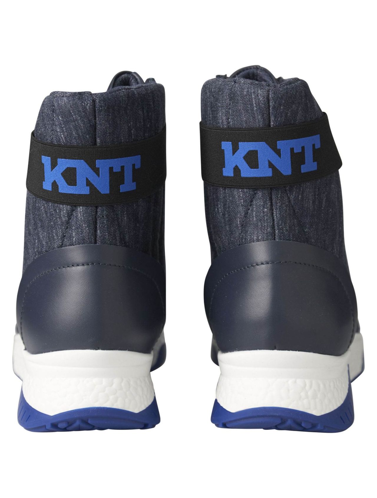 KNT Kiton Kiton KNT Virgin Wool Silk Linen Pa Boots Shoes