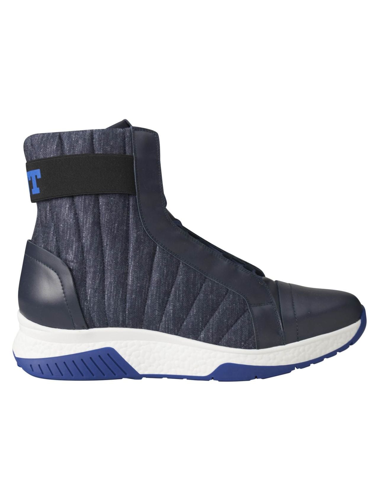 KNT Kiton Kiton KNT Virgin Wool Silk Linen Pa Boots Shoes
