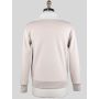 Marco Pescarolo Beige Pl Virgin Wool Sheepskin Coat